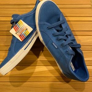 Skechers (originals)